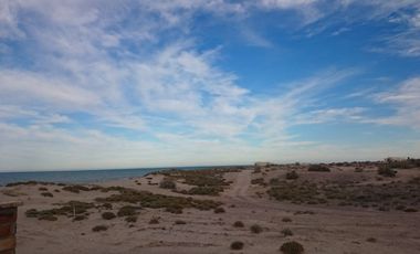 PLAYA ENSUEÑO, PROYECTO INVERSIONISTA