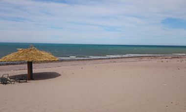 PLAYA ENSUEÑO, PROYECTO INVERSIONISTA