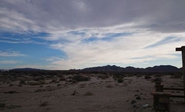 PLAYA ENSUEÑO, PROYECTO INVERSIONISTA