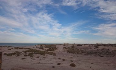 PLAYA ENSUEÑO, PROYECTO INVERSIONISTA