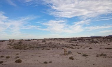 PLAYA ENSUEÑO, PROYECTO INVERSIONISTA
