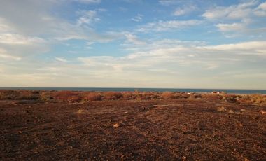 PLAYA ENSUEÑO, PROYECTO INVERSIONISTA