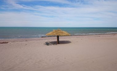 PLAYA ENSUEÑO, PROYECTO INVERSIONISTA