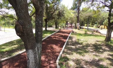 TERRENO EN VENTA EN LA HERRADURA, ZAPOPAN, JAL.