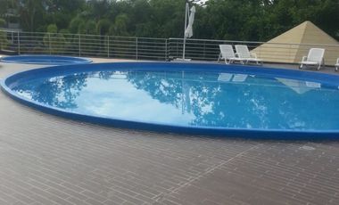 VENDO APARTAMENTO SOPETRAN