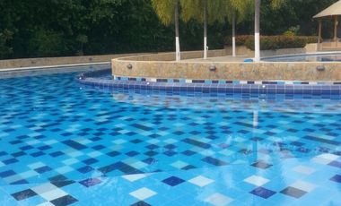 VENDO APARTAMENTO SOPETRAN