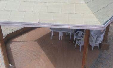 VENDO APARTAMENTO SOPETRAN