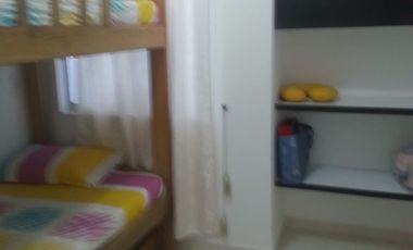 VENDO APARTAMENTO SOPETRAN