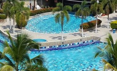 VENDO APARTAMENTO SOPETRAN