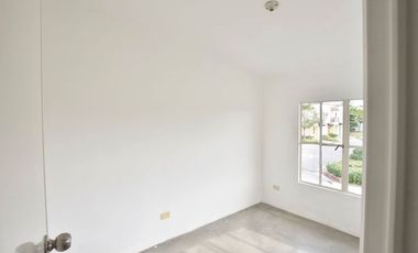Alice Model – Pag-ibig Rent to Own House and Lot for Sale at Lancaster New City in Imus, Cavite