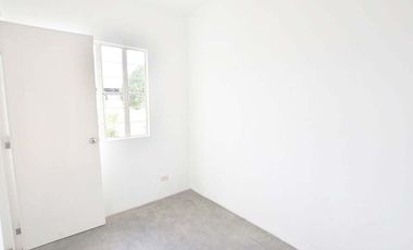 Alice Model – Pag-ibig Rent to Own House and Lot for Sale at Lancaster New City in Imus, Cavite