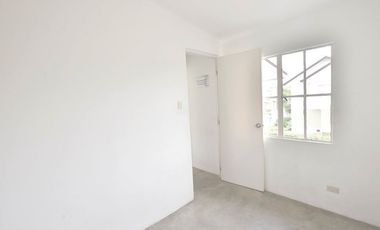 Alice Model – Pag-ibig Rent to Own House and Lot for Sale at Lancaster New City in Imus, Cavite