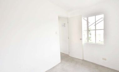 Alice Model – Pag-ibig Rent to Own House and Lot for Sale at Lancaster New City in Imus, Cavite