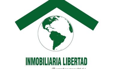 Terreno en arriendo en Cantón de Portoviejo, Ciudadela Los Ceibos