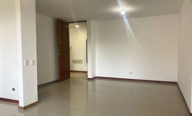 PR21992 Apartamento en arriendo en el sector Cumbres