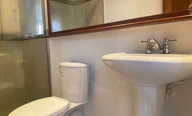 PR21992 Apartamento en arriendo en el sector Cumbres