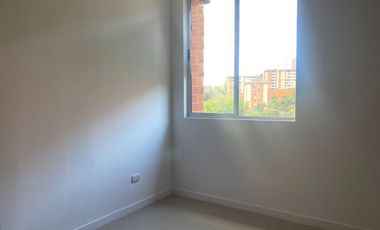 PR21992 Apartamento en arriendo en el sector Cumbres