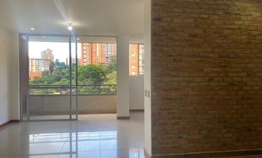 PR21992 Apartamento en arriendo en el sector Cumbres