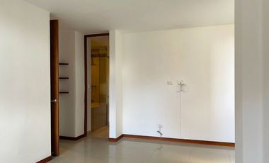 PR21992 Apartamento en arriendo en el sector Cumbres