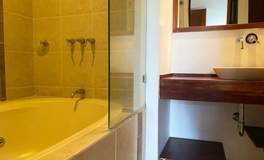 PR21992 Apartamento en arriendo en el sector Cumbres