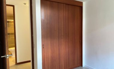 PR21992 Apartamento en arriendo en el sector Cumbres