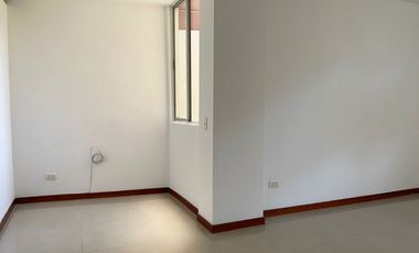 PR21992 Apartamento en arriendo en el sector Cumbres