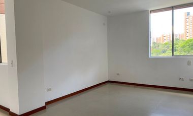 PR21992 Apartamento en arriendo en el sector Cumbres