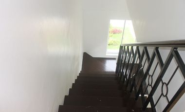 Cara Unit in Camella Prima Butuan