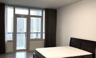 FOR LEASE - 2BR Unit At Sakura Tower, the Proscenium by Rockwell, Makati City