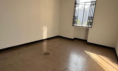 ¡SUPER OCASIÓN! VENTA DE DEPARTAMENTO EN CENTRO DE LIMA