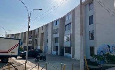 ¡SUPER OCASIÓN! VENTA DE DEPARTAMENTO EN CENTRO DE LIMA