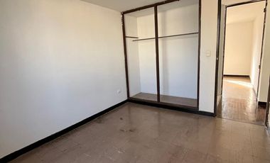 ¡SUPER OCASIÓN! VENTA DE DEPARTAMENTO EN CENTRO DE LIMA