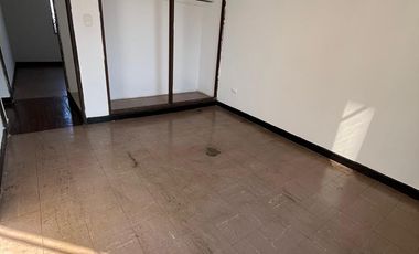 ¡SUPER OCASIÓN! VENTA DE DEPARTAMENTO EN CENTRO DE LIMA