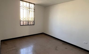 ¡SUPER OCASIÓN! VENTA DE DEPARTAMENTO EN CENTRO DE LIMA