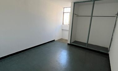 ¡SUPER OCASIÓN! VENTA DE DEPARTAMENTO EN CENTRO DE LIMA