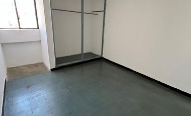 ¡SUPER OCASIÓN! VENTA DE DEPARTAMENTO EN CENTRO DE LIMA