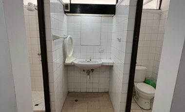 ¡SUPER OCASIÓN! VENTA DE DEPARTAMENTO EN CENTRO DE LIMA