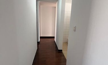 ¡SUPER OCASIÓN! VENTA DE DEPARTAMENTO EN CENTRO DE LIMA