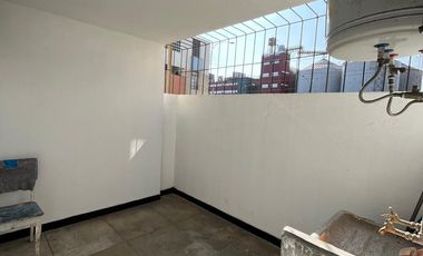 ¡SUPER OCASIÓN! VENTA DE DEPARTAMENTO EN CENTRO DE LIMA