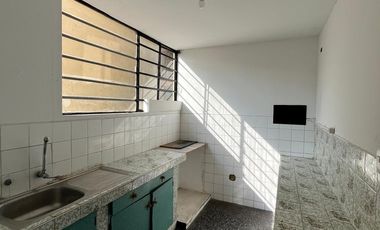 ¡SUPER OCASIÓN! VENTA DE DEPARTAMENTO EN CENTRO DE LIMA