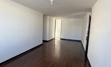 ¡SUPER OCASIÓN! VENTA DE DEPARTAMENTO EN CENTRO DE LIMA