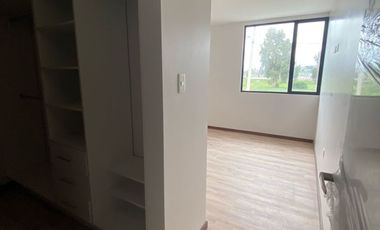 VENTA- CASAS DE VENTA A ESTRENAR EN CONJUNTO ARMENDARIZ 13 CASAS  SECTOR ARUPOS DEL NORTE RIOBAMBA /URBEC