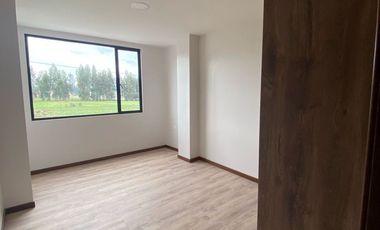 VENTA- CASAS DE VENTA A ESTRENAR EN CONJUNTO ARMENDARIZ 13 CASAS  SECTOR ARUPOS DEL NORTE RIOBAMBA /URBEC