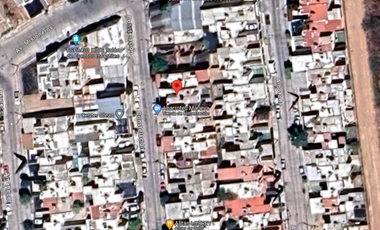 INCREMENTA TU PATRIMINIO Y EL DE TU FAMILIA CON ESTA GRAN OPORTUNIDAD EN AGUASCALIENTES