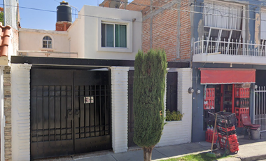 INCREMENTA TU PATRIMINIO Y EL DE TU FAMILIA CON ESTA GRAN OPORTUNIDAD EN AGUASCALIENTES