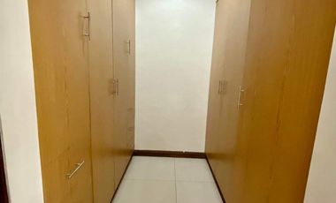 4 Bedroom Unfurnished House for RENT in Villasol Angeles City