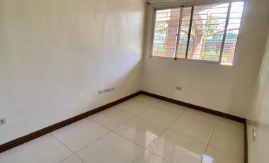 4 Bedroom Unfurnished House for RENT in Villasol Angeles City