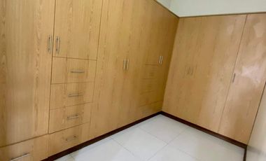 4 Bedroom Unfurnished House for RENT in Villasol Angeles City