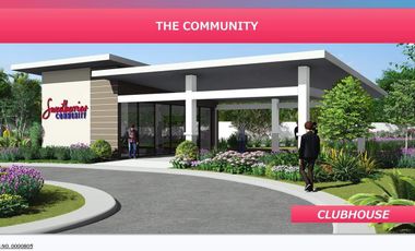 Affordable One Storey Fully Finished Townhouses for Sale in Balamban, Cebu