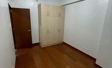 2-BR Condo for Rent at One Wilson Square Greenhills, San Juan City